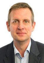 Lernbuch Digitale Resilienz