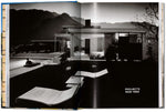 Neutra