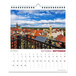 Kalender Bautzen 2027 - Die schönsten Ansichten