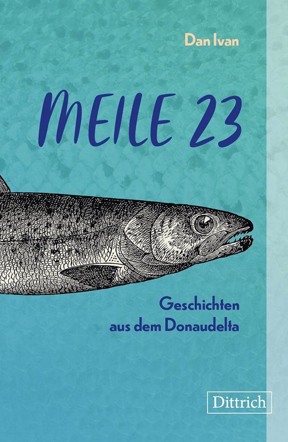 Meile 23