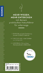 BASIC Insekten