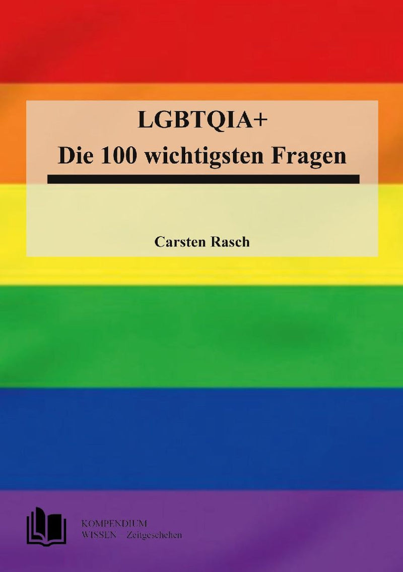 LGBTQIA+