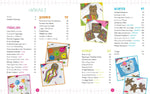 Mein NEON-Bastelbuch