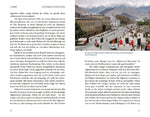 Afghanistan von innen (Innenansicht)