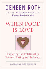 When Food Is Love