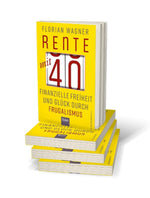 Rente mit 40 (Innenansicht)