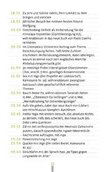 Das böse Buch zum Ruhestand (Innenansicht)