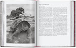 Sebastião Salgado. Genesis. 45th Ed.