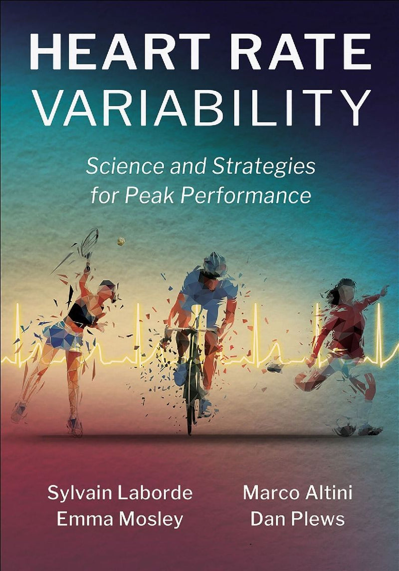 Heart Rate Variability