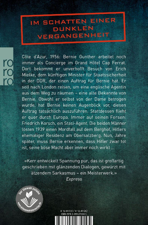 Berliner Blau