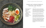 Ramen (Innenansicht)
