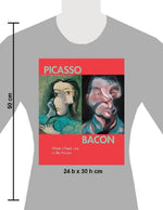 Picasso - Bacon