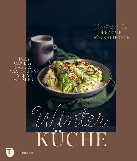 Winterküche