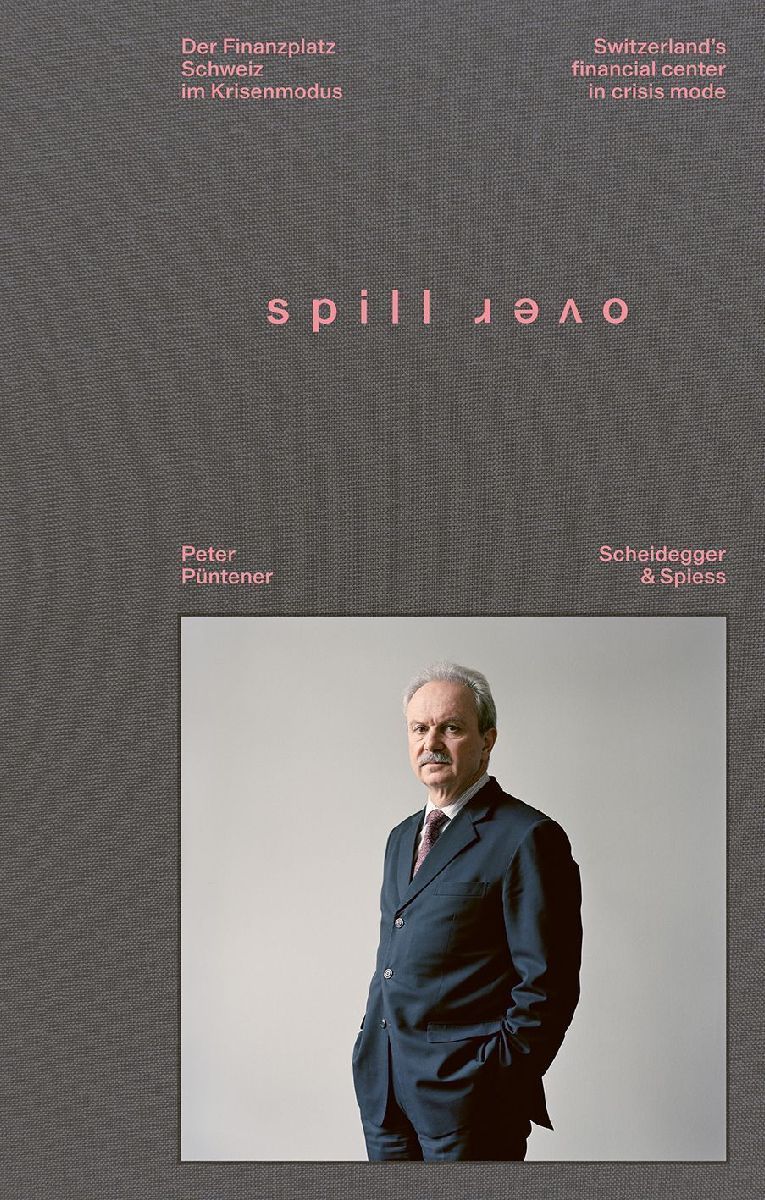 Spillover