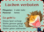 25 Spiele für die Pause (Innenansicht)