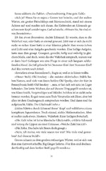 Das Grubenbuch (Innenansicht)