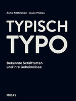 Typisch Typo