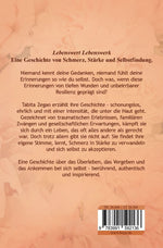 Lebenswert Lebenswerk