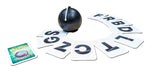 Tick Tack Bumm Wortwirbel (Innenansicht)