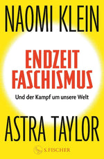 Endzeitfaschismus