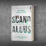 Scandalous (Innenansicht)
