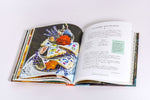 Das offizielle Bridgerton-Kochbuch