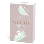 Worlds Apart