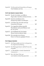 Vom Mythos des Normalen