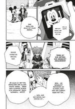 Kingdom Hearts III 4