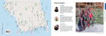 Experience West Coast Australia (Innenansicht)