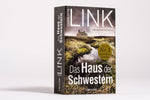 Das Haus der Schwestern (Innenansicht)