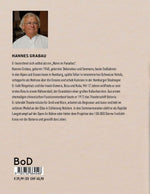 Batavia. Logbuch I