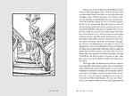 Grimms Kochbuch (Innenansicht)