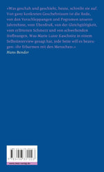 Ferngespräche