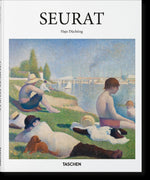 Seurat