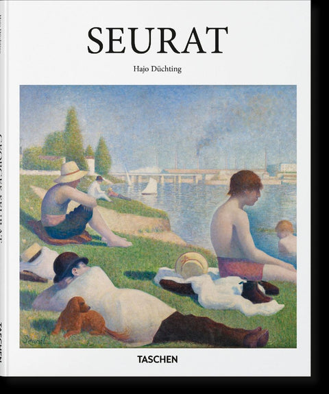 Seurat