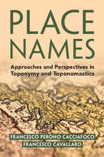 Place Names