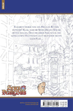 Seven Deadly Sins 09