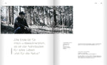 Wilder Wald (Innenansicht)