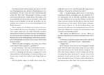 Animox 04. Der Biss der Schwarzen Witwe (Innenansicht)