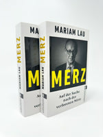 Merz (Innenansicht)