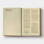 Australia: The Cookbook (Innenansicht)