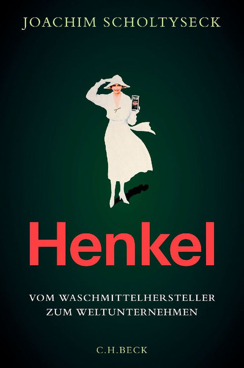 Henkel