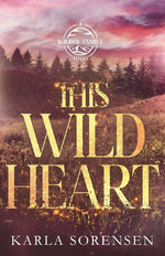 This Wild Heart
