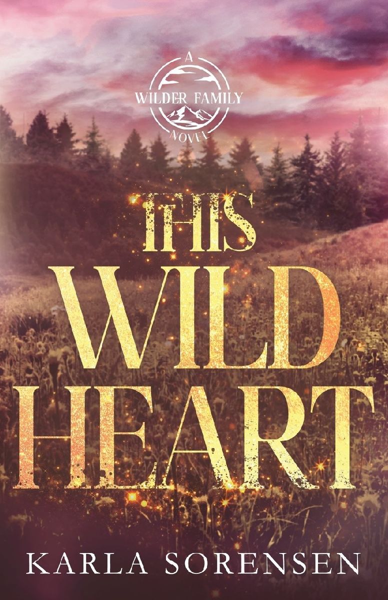 This Wild Heart