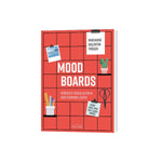 Moodboards