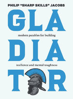 Gladiator