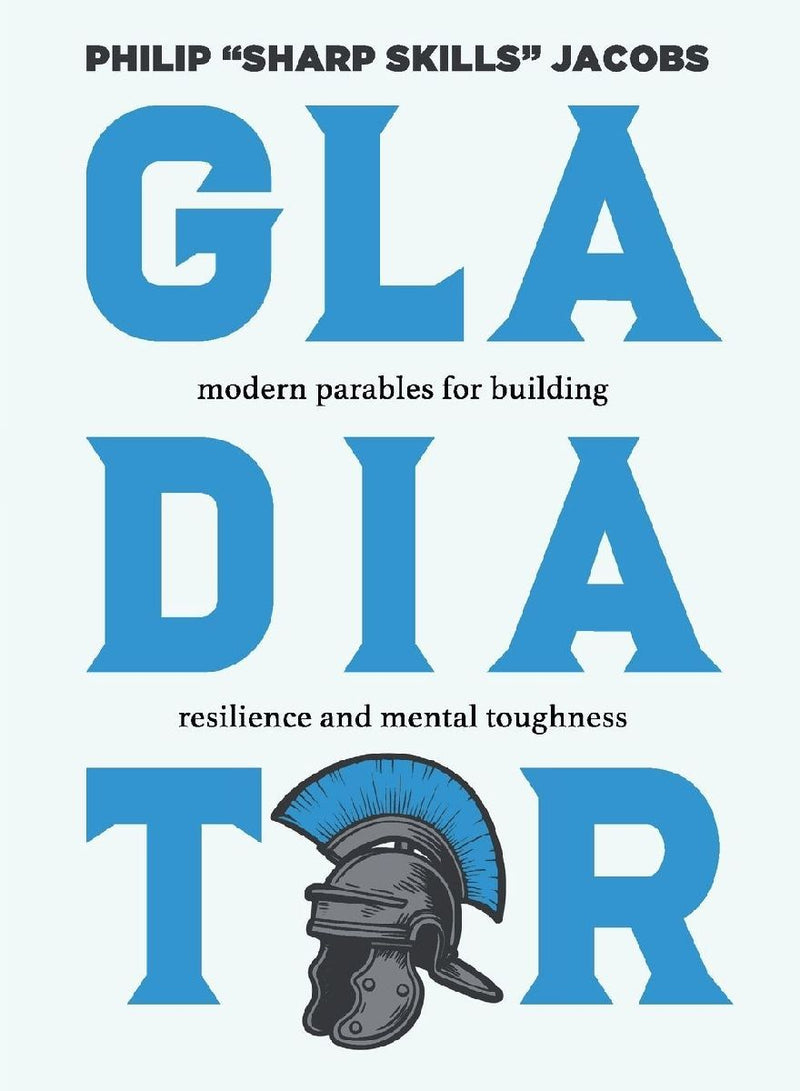 Gladiator