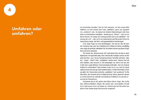 99 einfache Fragen für vielfältige Unterhaltungen zwischen Eltern und Kindern
