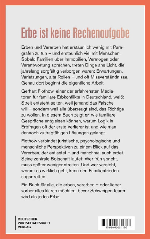 Erben